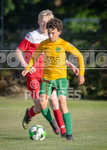 Wally Chick Trophy 2022-34