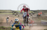 Motocross_26-08-2017-226