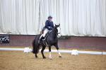 SBM_003013