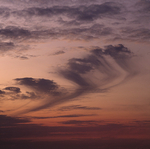 Sky30
