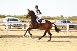 SBM_002567