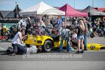 Motorsport Seafront Sunday 2020-141