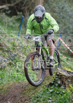 MTB_Downhill 2015_Round-1-5
