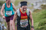 Hutton Roof-532