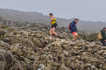 Scafell Pike-70
