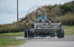 Alderney Sprint_2015_CAR-23