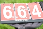 ESP_664