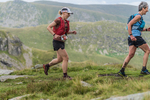 Kentmere-805
