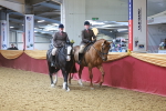 SBM_14884