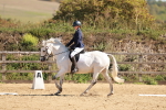 SBM_010524