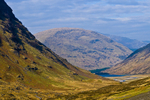 Glen Coe - 0236