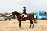 SBM_001677