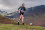 British Fell Relay-4303