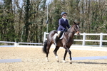 3E7A2007