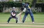Cricket_Wanderers vs Griffins-37