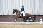 SBM_000961