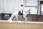 SBM_003454