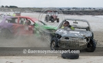 Autocross_24-02-2013-4
