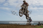 Motocross_15-02-2014-51