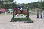 BPP_9416
