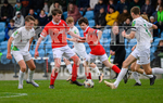 U15 Star Trophy 2023-45