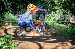GVC MTB XC_19-03-2023-4