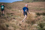 Black Combe-1009