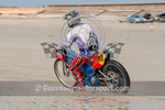 SAND RACING 2019 portfolio