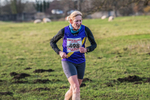 Workington XC-596
