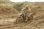 MX 231010 260