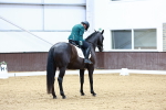 SBM_001754