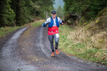 Kielder Ultra-405