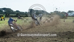 Grasstrack_12-10-2013-7