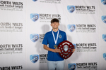 North Wilts Presentations 2026-276