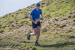 Black Combe-202