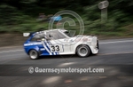 Hill Climb_07-09-2013_CAR-83