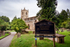 Chipping Norton 13