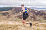Leg Three-75