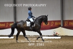 BPP_2581