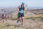 Pen-Y-Ghent-336