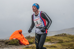 Coledale-347