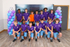 2025-06-21 FC Abbey Meads Presentations-818