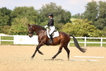 SBM_002825