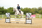 SBM_002087