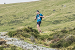 Skiddaw-817