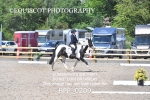 BPP_0209