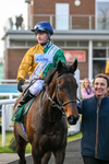100426-Race 6-In The Breeze-3750