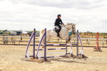 SBM_006078
