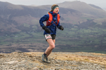 Coledale-595