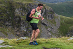 Kentmere-605